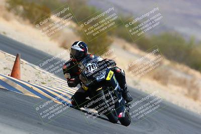 media/May-14-2022-SoCal Trackdays (Sat) [[7b6169074d]]/Turn 5 (1150am)/